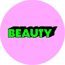 Beauty