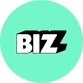 Business