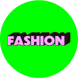 Fashion