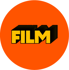 Film