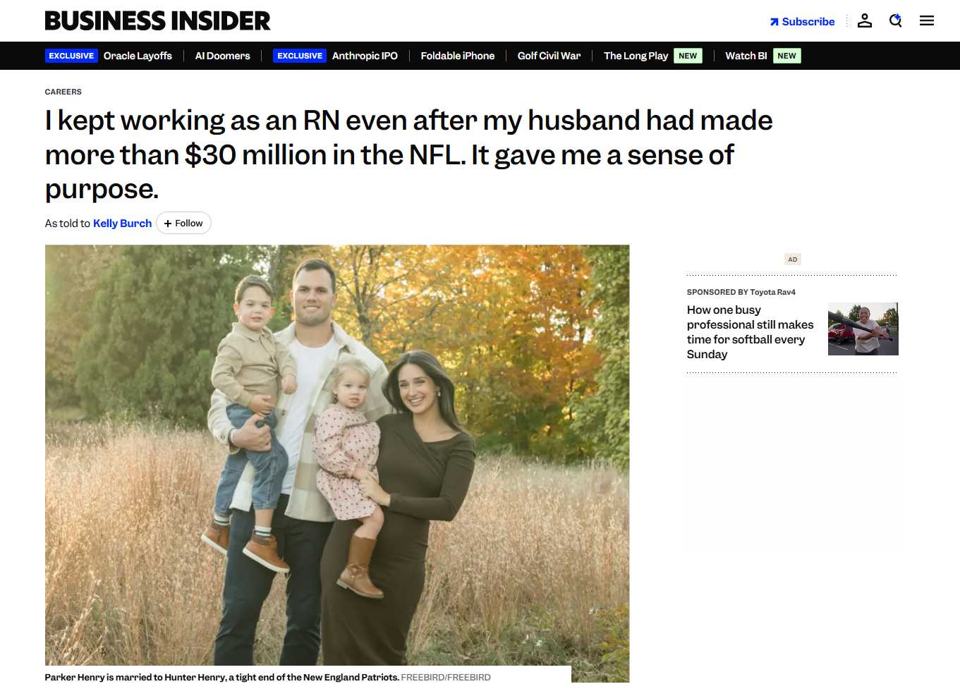 Business Insider