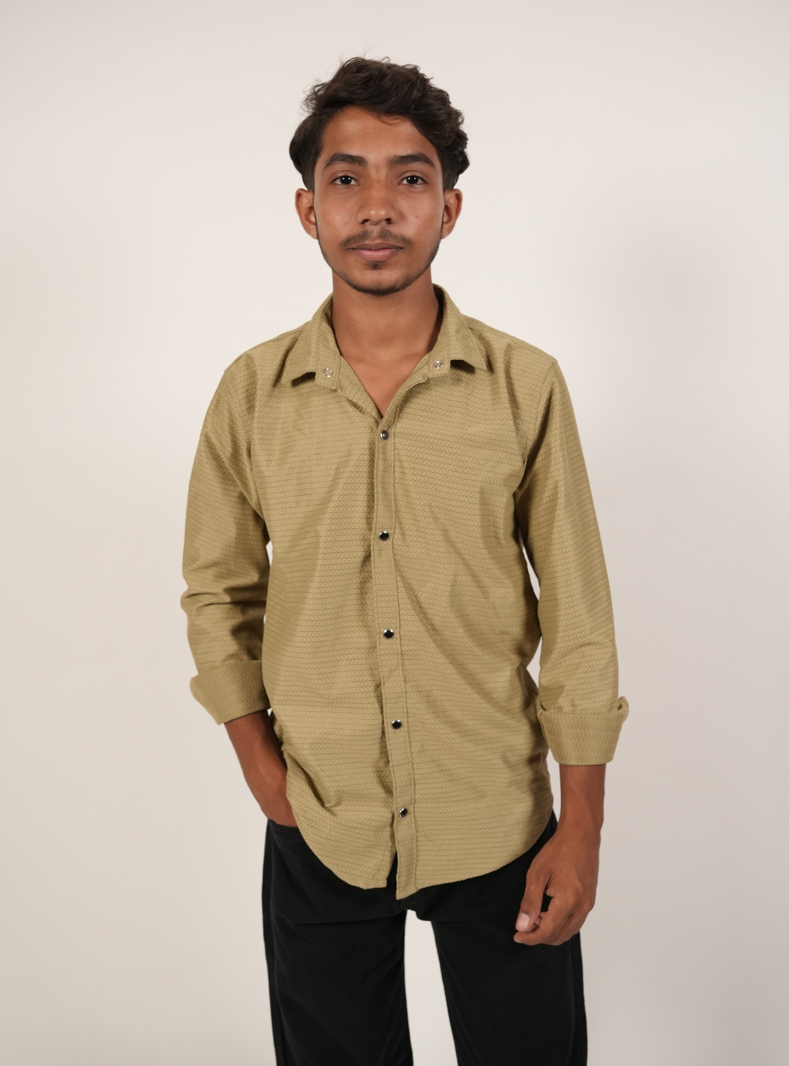 Shirt11
