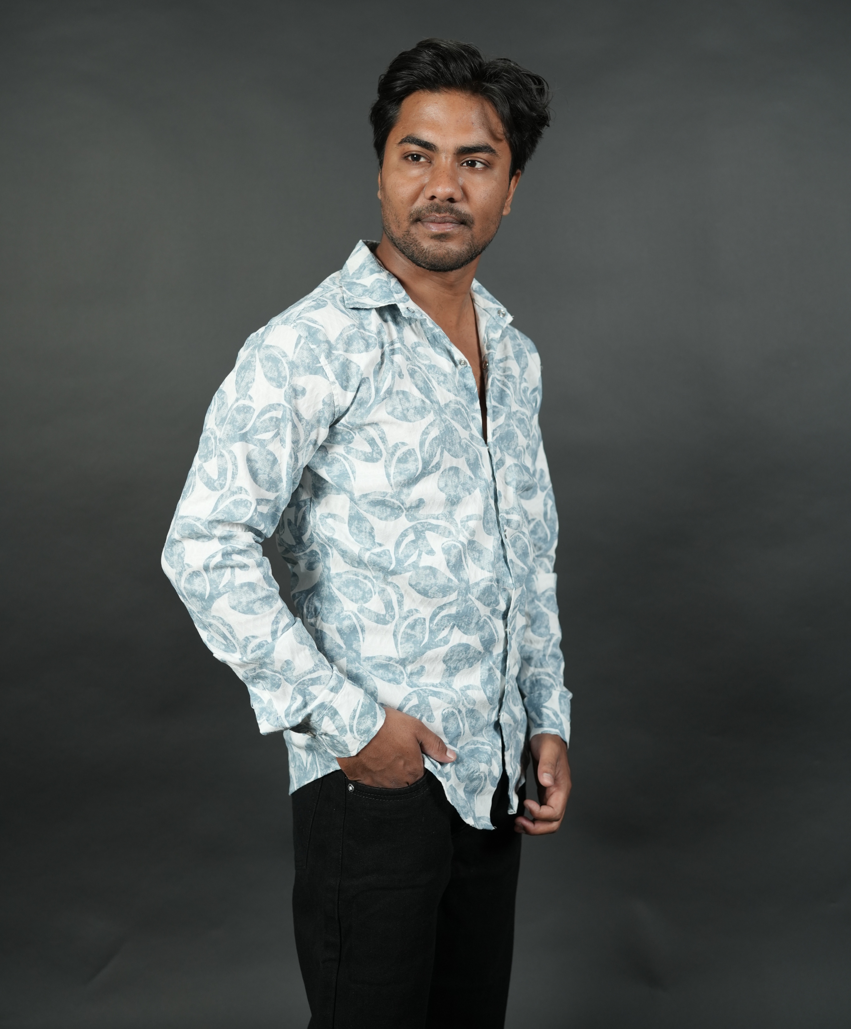 Shirt12