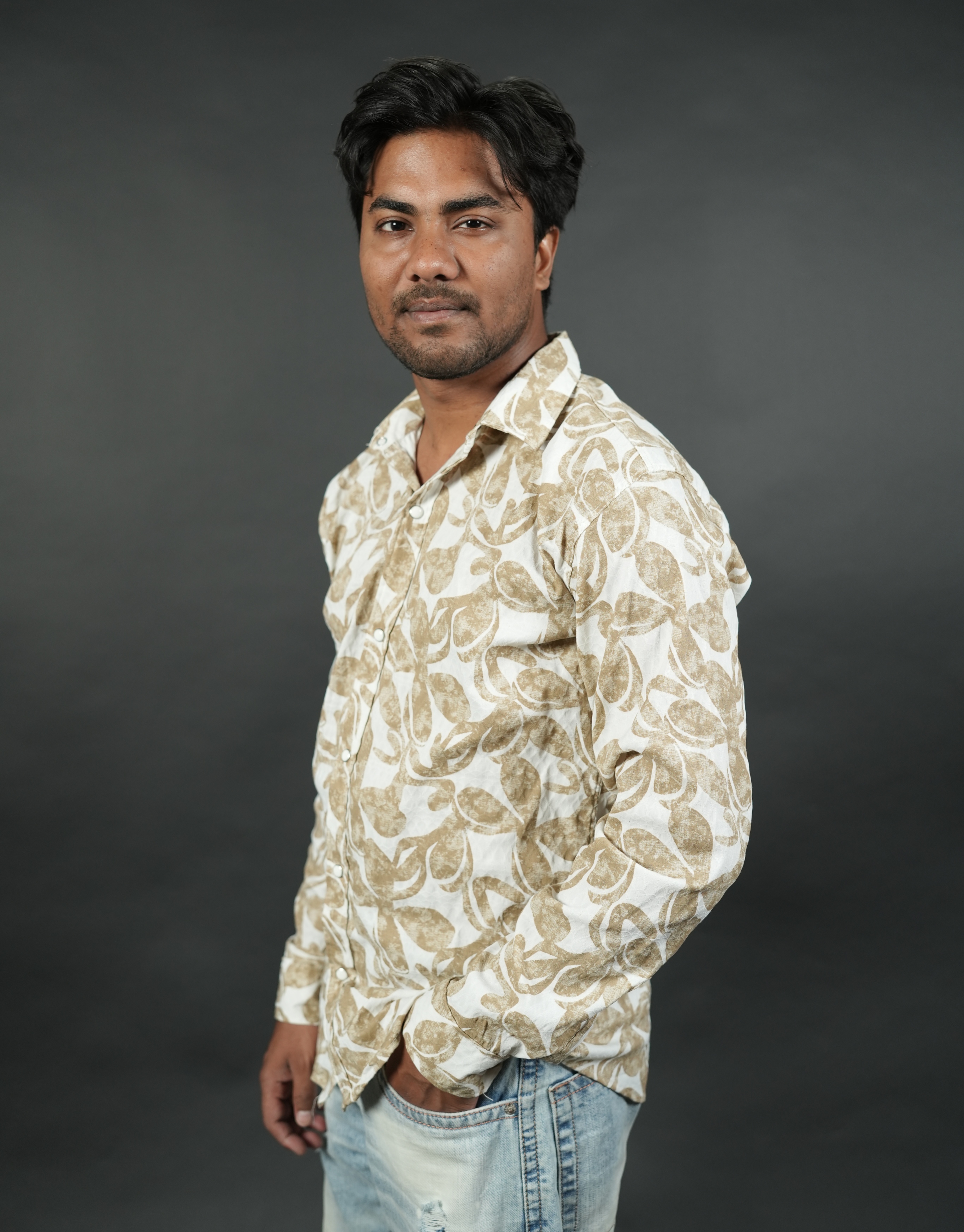 Shirt12