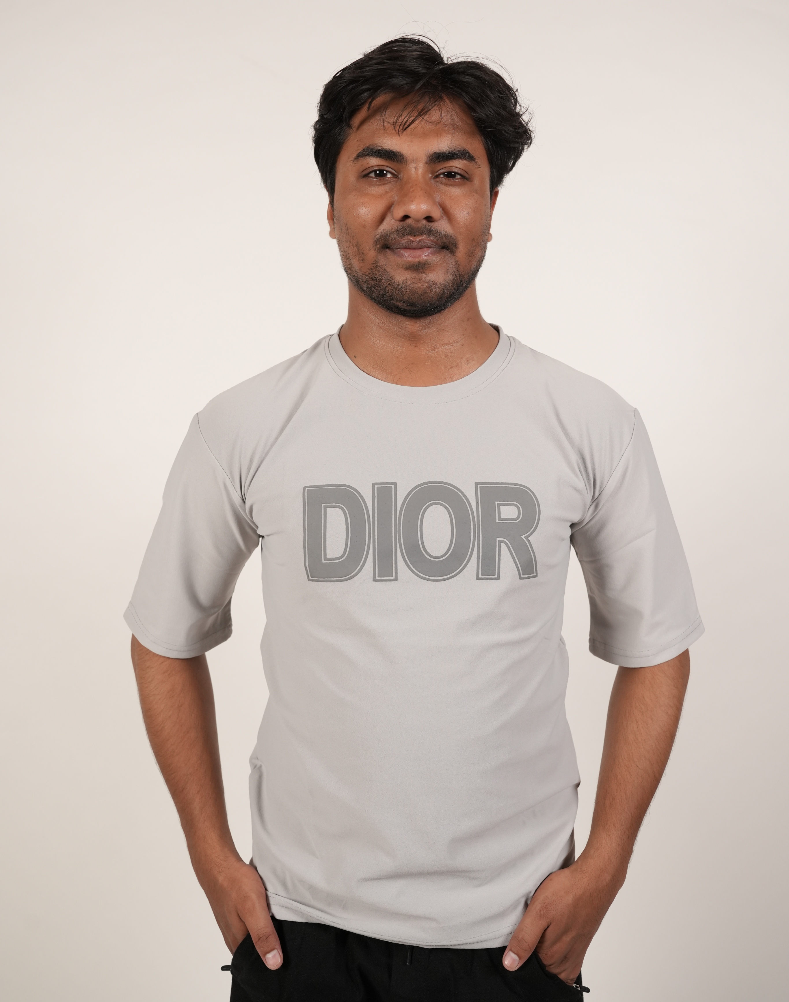 T-Shirt 11