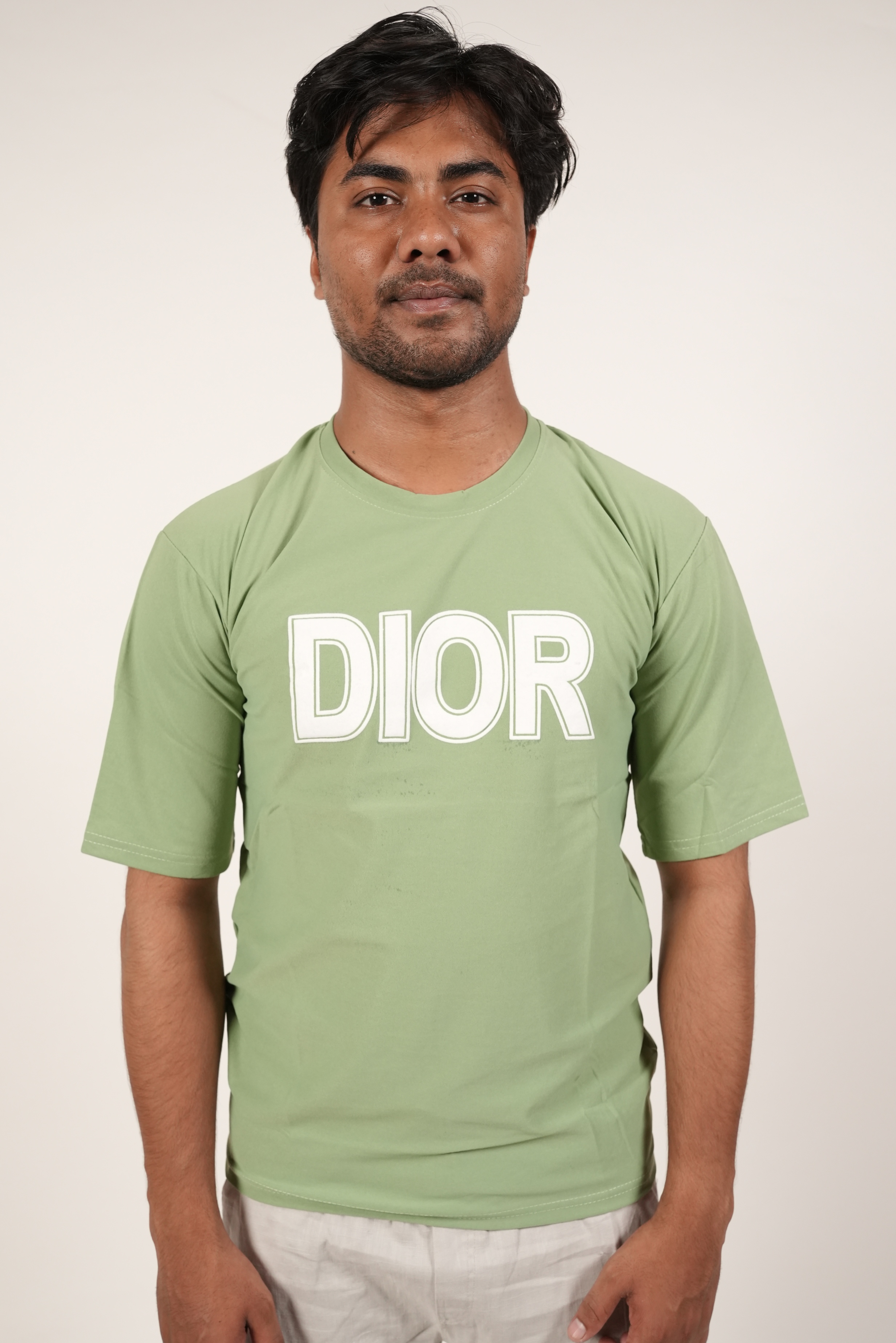 T-Shirt 11