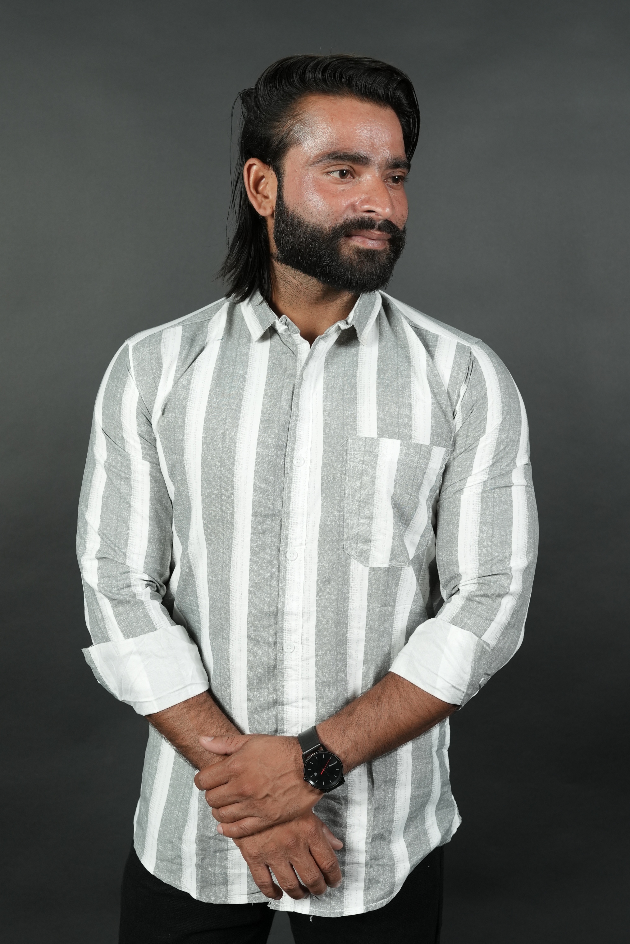 Shirt 14