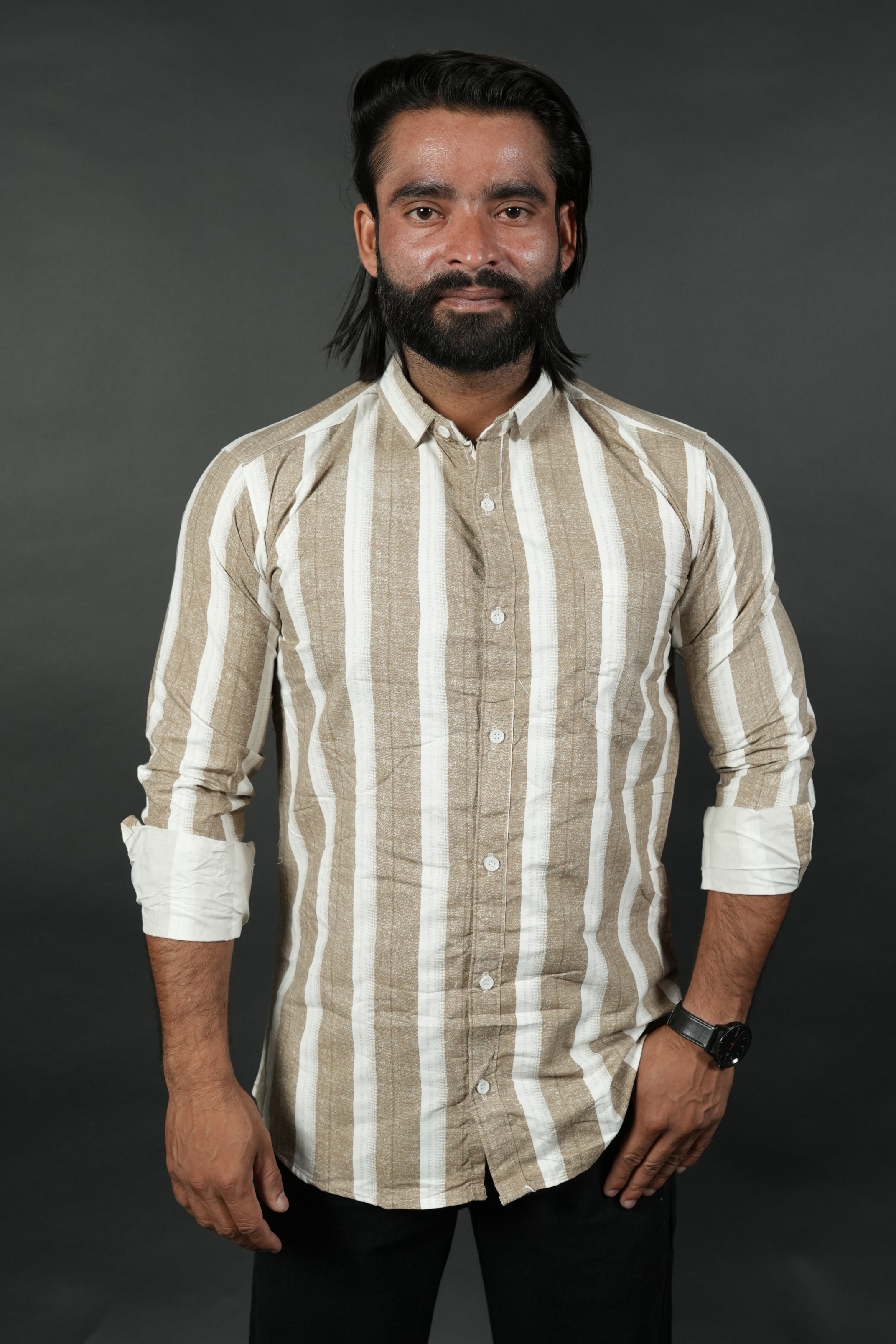 Shirt 14