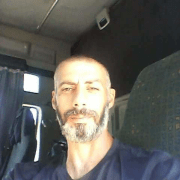 Aleksandar