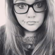 Ashleigh