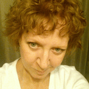 Deb