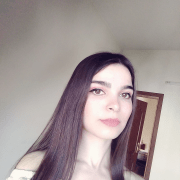lillianm