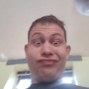 Christopher