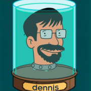 dennis