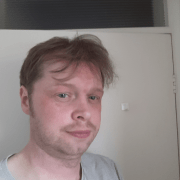 Alan