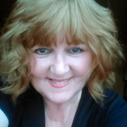 Denise