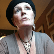 Lynn