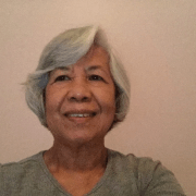 Maria Corazon