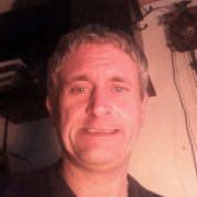 gary