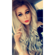 Rebekah