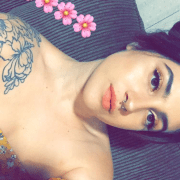 Gabriela