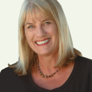 Leonie Mateer