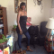 Sheila Harris