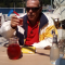 diamantis patras