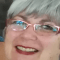 Bev