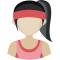 Sonia