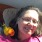Debra