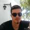 Arditcunaj11
