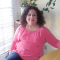 Elaine