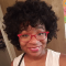Keturah
