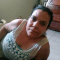 Maggiec645