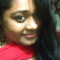 Arti Sharma