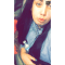 Anneke