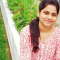Shweta Singh