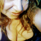 cheLLe