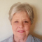 lynne