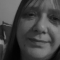 allison