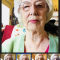 Margaret R