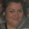 Paula