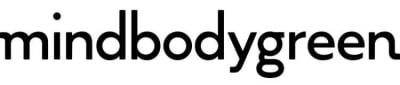 mindbodygreen
