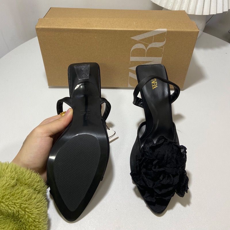 Es59756 — 3 of 3