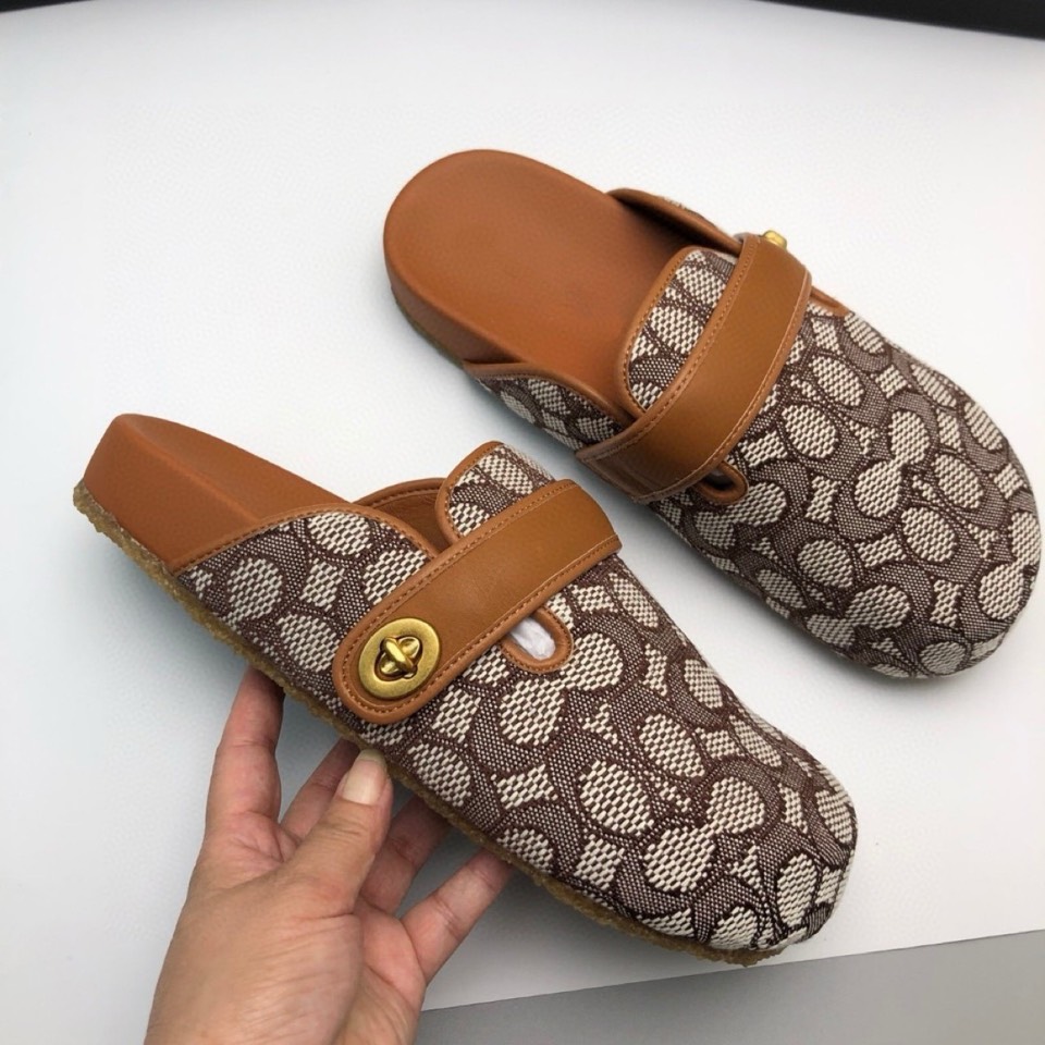 Es67156 — 2 of 3