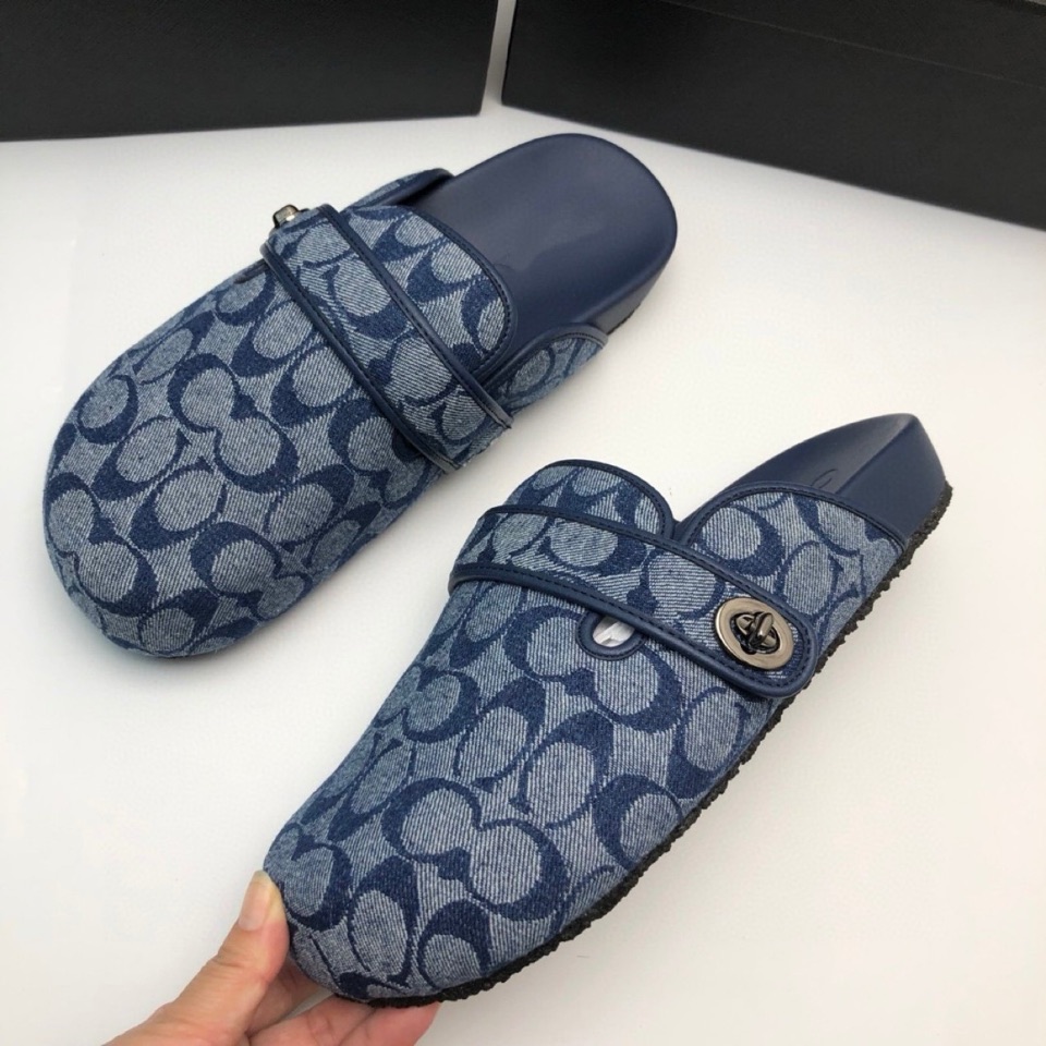 Es67156 — 3 of 3