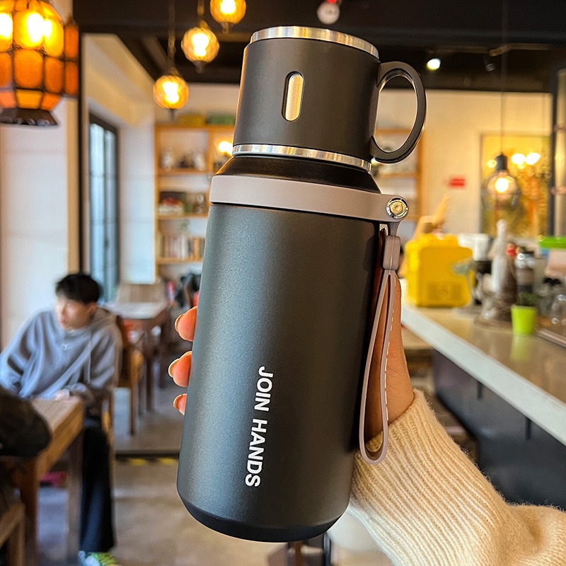 Es60691 — 5 of 6
