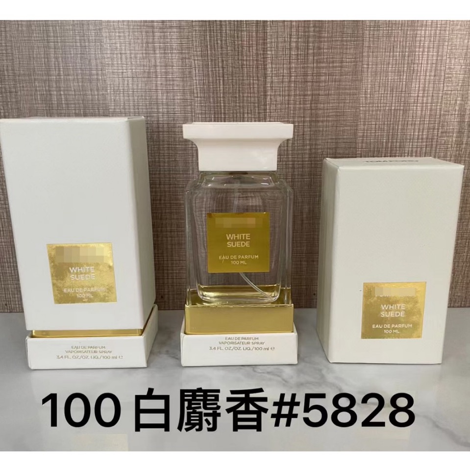 Es42964 — 4 of 4