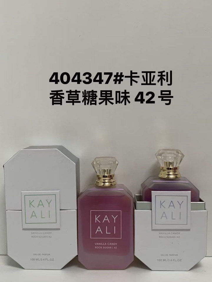 Es73839 — 4 of 6
